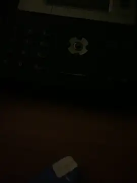 Snapshot of envolvemteX chatting on October 27, 7:12 am envolvemteX online show from October 27, 7:12 am