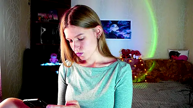 Luntryy online show from October 8, 8:34 am