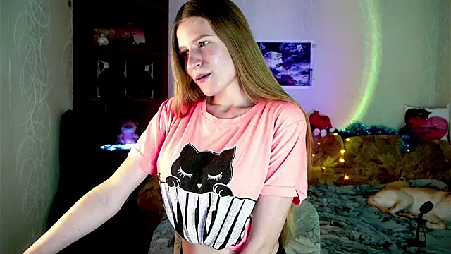 Luntryy online show from December 22, 12:35 pm