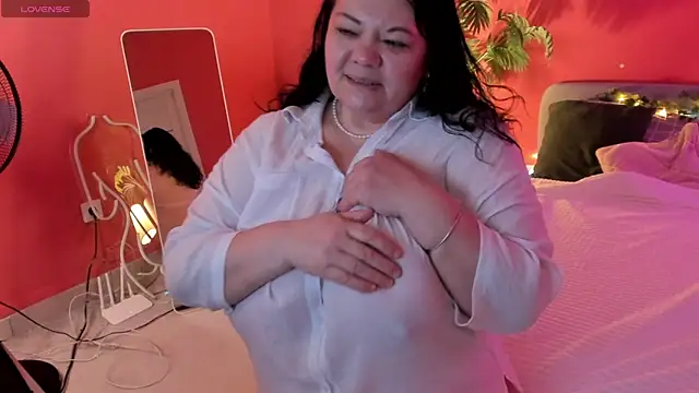 sandra jackson online show from February 6, 2:49 am