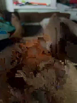 gigoloboymumbai00 online show from March 18, 8:39 am