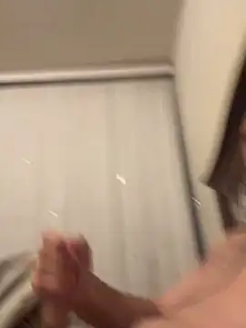 Jackkie11212 online show from April 4, 1:08 pm