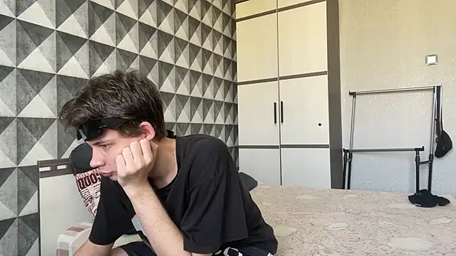 Snapshot of merycouple chatting on January 10, 4:36 am merycouple online show from January 10, 4:36 am