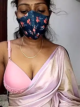 Snapshot of Tamil_kavinila chatting on September 12, 2:50 pm Tamil kavinila online show from September 12, 2:50 pm