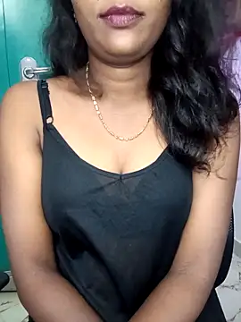 Snapshot of Tamil_kavinila chatting on September 20, 5:30 am Tamil kavinila online show from September 20, 5:30 am
