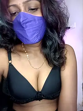 Snapshot of Tamil_kavinila chatting on September 30, 10:53 am Tamil kavinila online show from September 30, 10:53 am