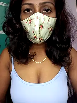Snapshot of Tamil_kavinila chatting on October 2, 5:36 am Tamil kavinila online show from October 2, 5:36 am