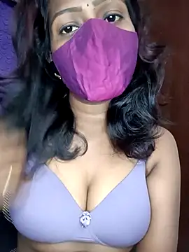 Tamil kavinila online show from October 23, 2:38 pm