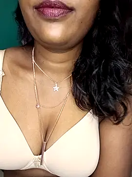 Tamil kavinila online show from November 6, 4:24 am