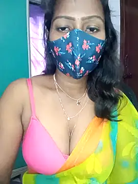 Tamil kavinila online show from November 7, 4:45 am