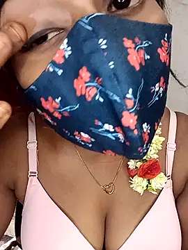 Tamil kavinila online show from December 21, 11:06 am