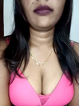 Tamil kavinila online show from February 10, 10:41 am