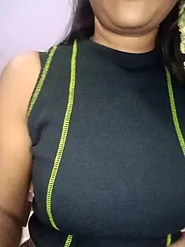 Tamil kavinila online show from May 1, 5:28 pm