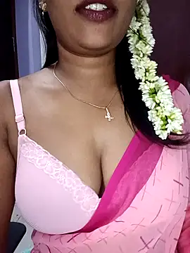 Tamil kavinila online show from May 11, 3:40 pm