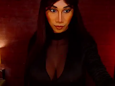 Snapshot of JayeTan chatting on October 9, 8:34 am JayeTan online show from October 9, 8:34 am