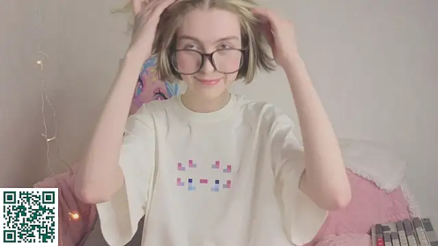 bertamimi online show from February 12, 5:41 pm