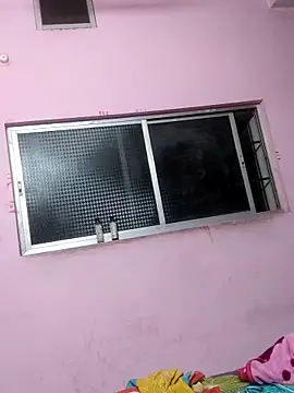 chocoboyfunn online show from April 16, 9:39 pm