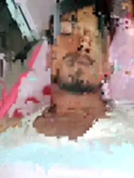 chocoboyfunn online show from April 20, 11:46 am