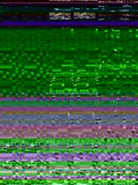 amnnnnnnnnnnn online show from June 2, 6:32 pm