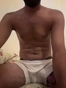 amnnnnnnnnnnn online show from July 2, 5:52 pm