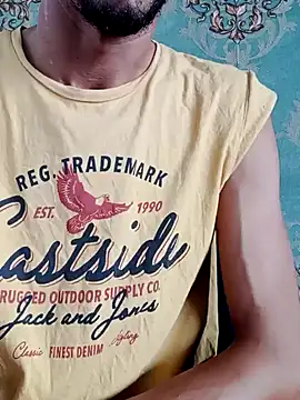 Yasar-Xxxl online show from November 15, 12:19 am