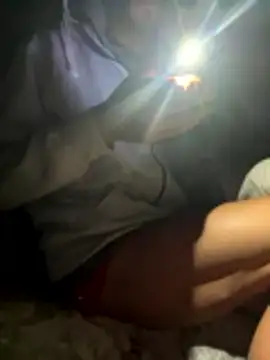 Yasar-Xxxl online show from January 18, 10:57 pm