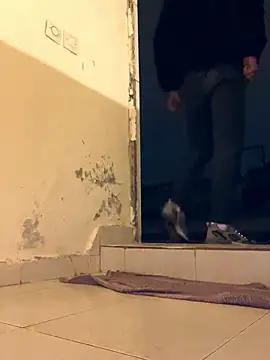 Yasar-Xxxl online show from March 6, 1:24 am