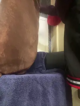 Yasar-Xxxl online show from March 12, 3:29 pm