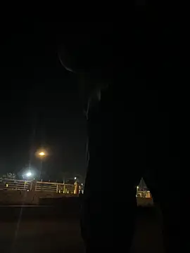 Yasar-Xxxl online show from March 14, 11:10 pm