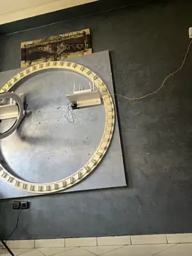 Yasar-Xxxl online show from March 28, 11:54 am