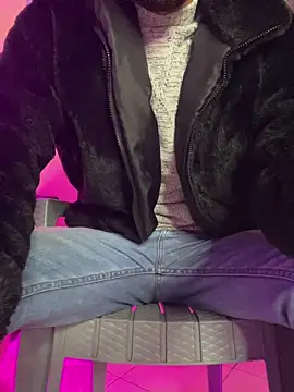 Yasar-Xxxl online show from March 29, 7:58 pm