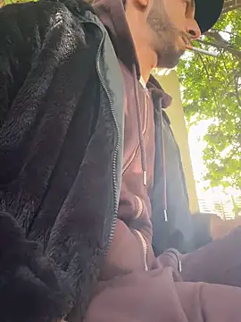 Yasar-Xxxl online show from March 30, 2:18 pm