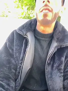 Yasar-Xxxl online show from March 31, 2:39 pm