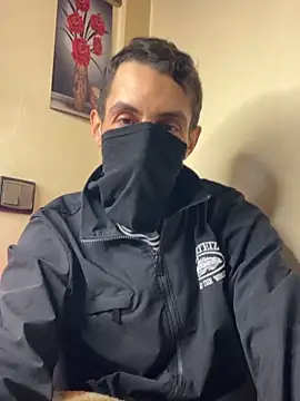 Yasar-Xxxl online show from April 1, 11:57 pm