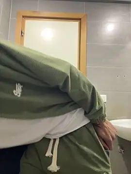 Yasar-Xxxl online show from April 2, 2:58 pm