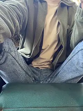 Yasar-Xxxl online show from April 3, 1:53 pm