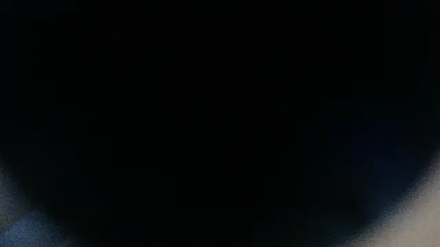 Snapshot of Longschlong00 chatting on September 13, 9:58 pm Longschlong00 online show from September 13, 9:58 pm