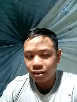 DungLuongg online show from September 26, 1:04 pm