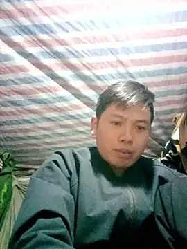 DungLuongg online show from January 17, 2:22 pm