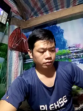 DungLuongg online show from March 16, 12:49 am