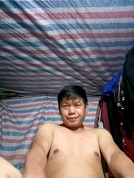 DungLuongg online show from March 21, 1:48 pm