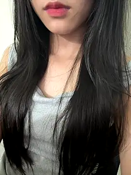 Desi sara online show from October 1, 3:12 am