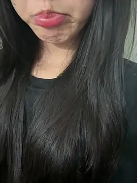 Desi sara online show from October 1, 4:02 pm