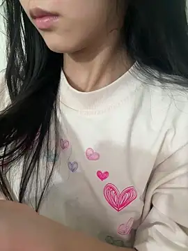 Desi sara online show from October 12, 2:43 am