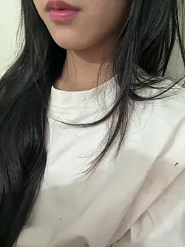 Desi sara online show from October 29, 2:19 pm