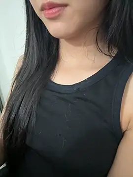 Desi sara online show from November 21, 1:32 pm