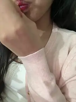 Desi sara online show from November 23, 4:18 pm