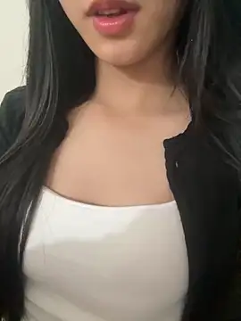 Desi sara online show from November 29, 1:58 pm