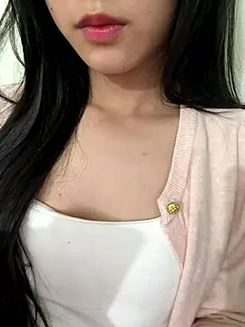 Desi sara online show from January 11, 3:44 am