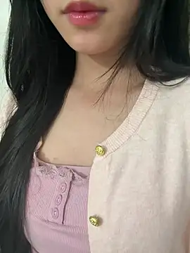 Desi sara online show from January 12, 3:17 pm